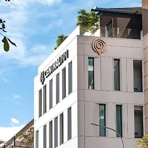 https://central-inn-hotel-tirana.hotels-in-tirana.com
