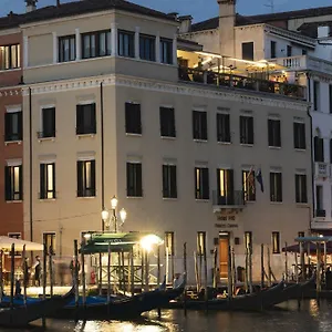 Ξενοδοχείο H10 Palazzo Canova